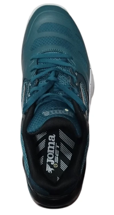pol_pl_Szmaragdowe-buty-Joma-Set-Men-2517-TSETW2517C-238596_1.png