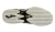 pol_pl_Szmaragdowe-buty-Joma-Set-Men-2517-TSETW2517C-238596_2.png