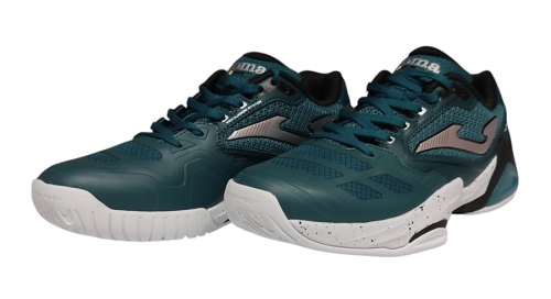pol_pl_Szmaragdowe-buty-Joma-Set-Men-2517-TSETW2517C-238596_3.png