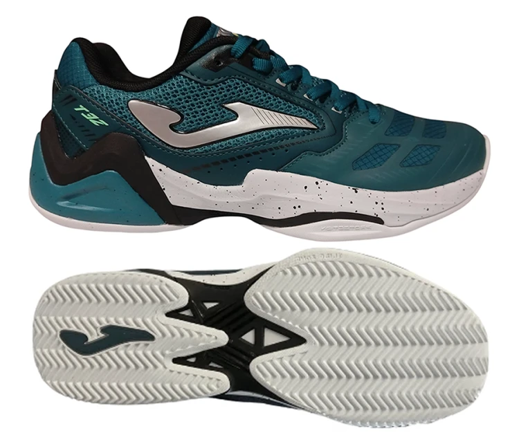 pol_pl_Szmaragdowe-buty-Joma-Set-Men-2517-TSETW2517C-238596_4.png
