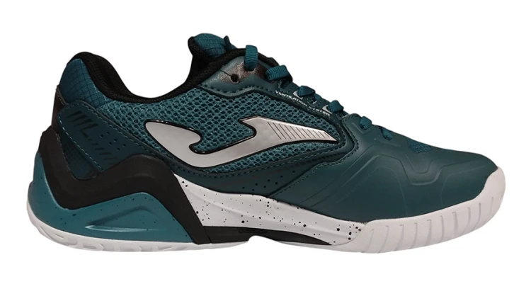 pol_pl_Szmaragdowe-buty-Joma-Set-Men-2517-TSETW2517C-238596_8.png