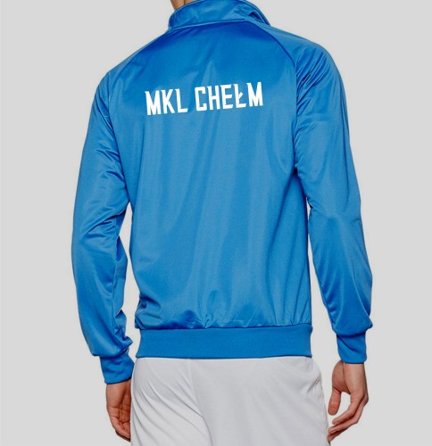 MKL CHEŁM 100086.700_2.jpg