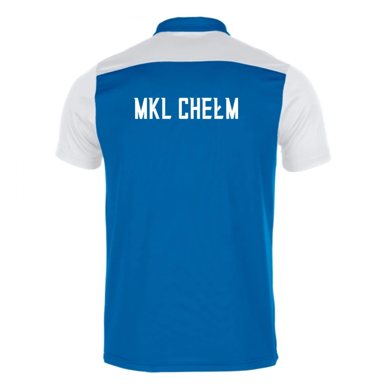 MKL CHEŁM 101371.702_2.jpg