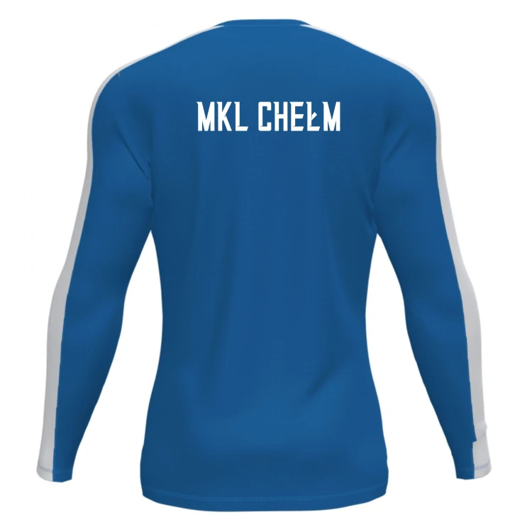 MKL CHEŁM 101658.702_2.jpg