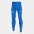 MKL CHEŁM 103490.700.jpg