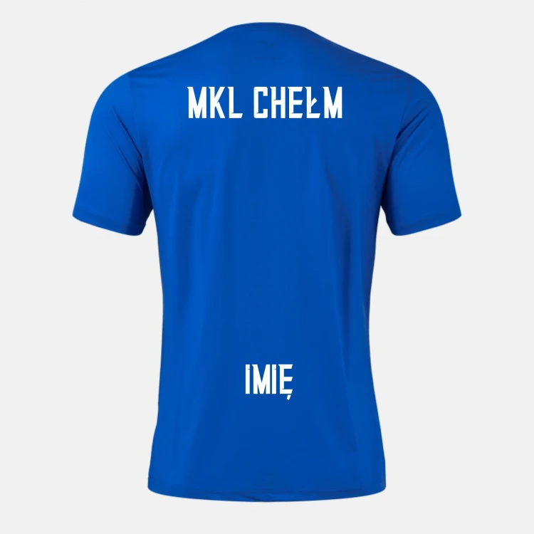 MKL CHEŁM 105115.702_2.jpg