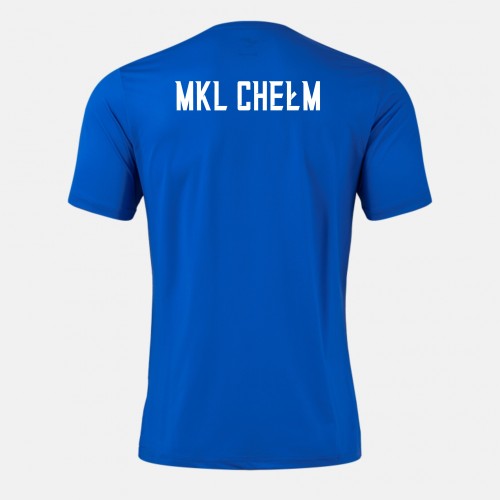 MKL CHEŁM 105115.702 3.jpg