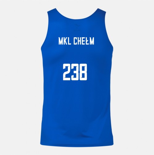 MKL CHEŁM 105238.702_2.jpg