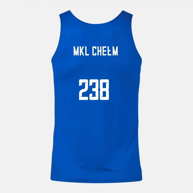 MKL CHEŁM 105238.702_2.jpg