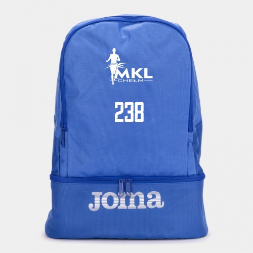 MKL CHEŁM 400234.700_1.jpg