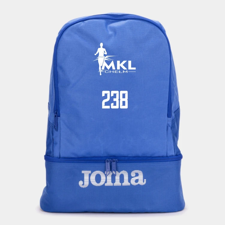 MKL CHEŁM 400234.700_1.jpg