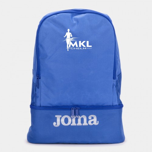 MKL CHEŁM 400234.700_2.jpg