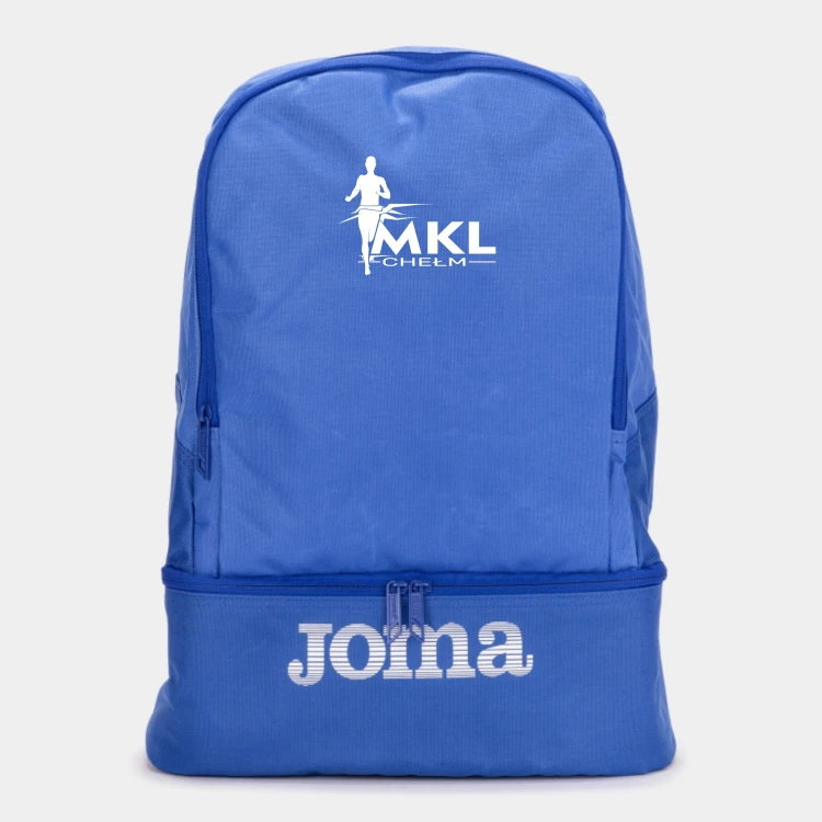MKL CHEŁM 400234.700_2.jpg
