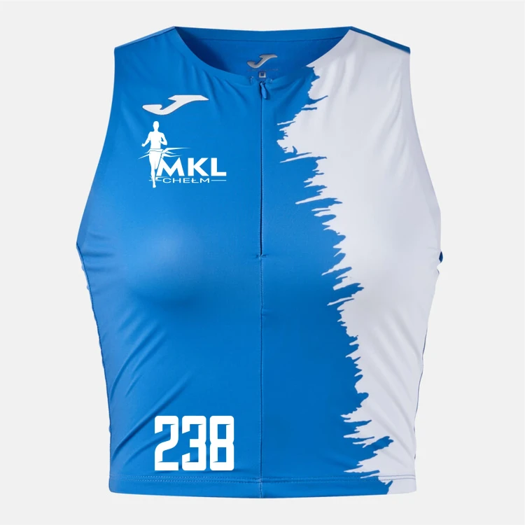 MKL CHEŁM 903123.702_1.jpg