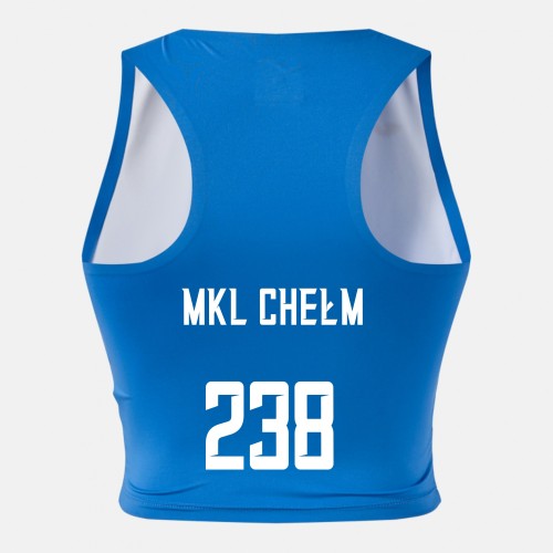MKL CHEŁM 903123.702_2.jpg