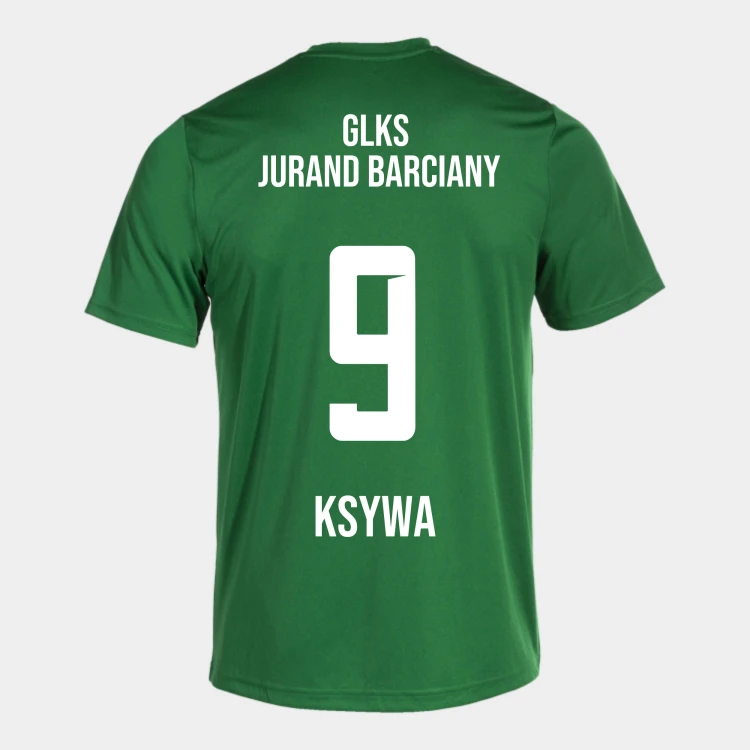 Jurand Barciany 100052.450_2.jpg