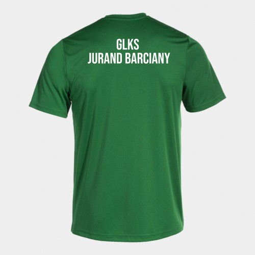 Jurand Barciany 100052.450_3.jpg
