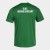 Jurand Barciany 100052.450_3.jpg