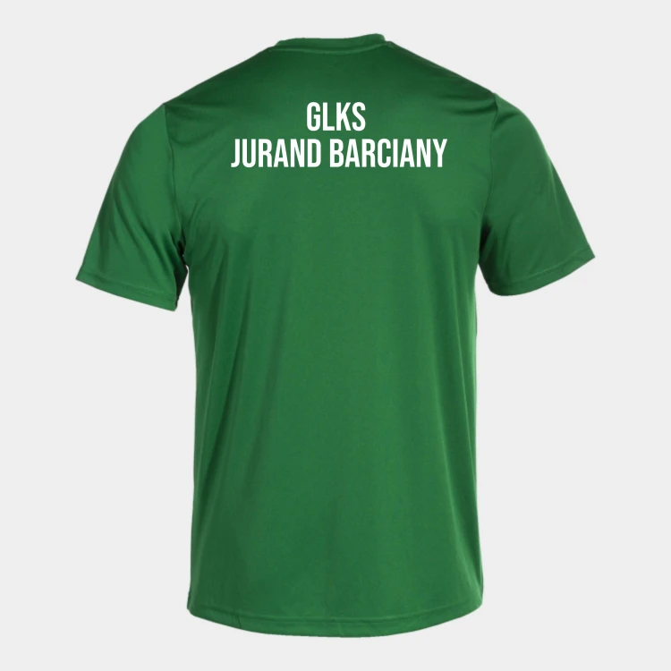 Jurand Barciany 100052.450_3.jpg