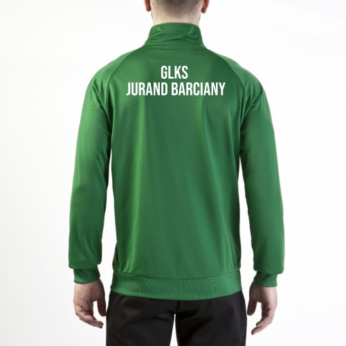 Jurand Barciany 100086.450_2.jpg