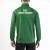 Jurand Barciany 100086.450_2.jpg