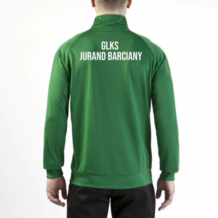 Jurand Barciany 100086.450_2.jpg