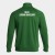 Jurand Barciany 100285.450_2.jpg