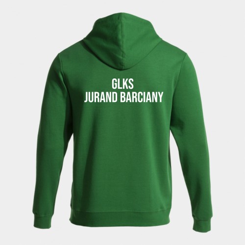 Jurand Barciny 103776.450_2.jpg