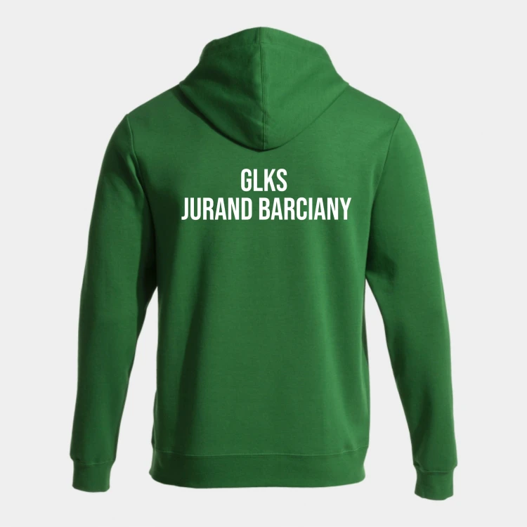 Jurand Barciny 103776.450_2.jpg