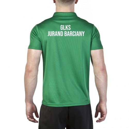 Jurand Barciany 100437.450_2.jpg