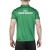 Jurand Barciany 100437.450_2.jpg