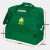 Jurand Barciany 400008.450_1.jpg