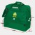 Jurand Barciany 400008.450.jpg