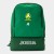 Jurand Barciany 400234.450.jpg