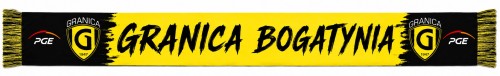 Granica Bogatynia szalik.jpg