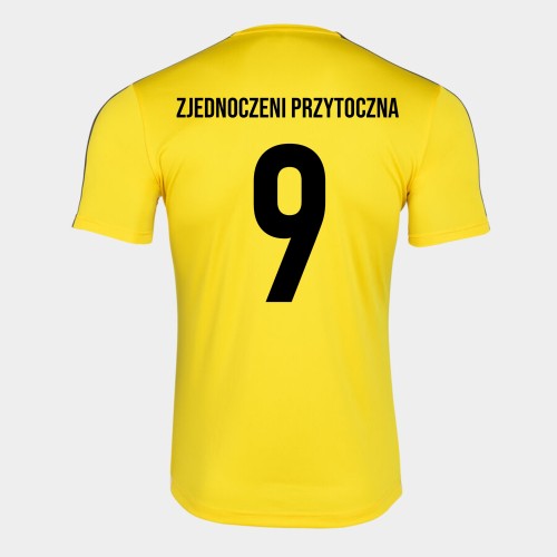 Zjednoczeni Przytoczna 101656.901 2.jpg