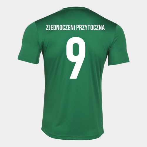 Zjednoczeni Przytoczna 101656.452 2.jpg