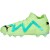 _original_Buty-korki-PUMA-Future-Pro-FG-Jr-r-29_[13487]_0c20274c9e34.jpg