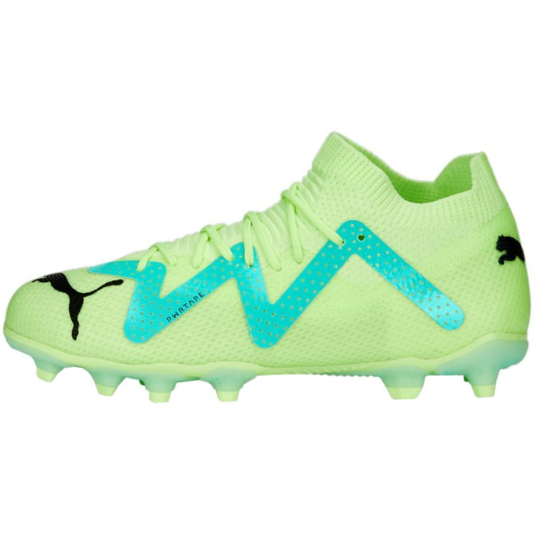 _original_Buty-korki-PUMA-Future-Pro-FG-Jr-r-29_[13487]_0c20274c9e34.jpg