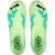 _original_Buty-korki-PUMA-Future-Pro-FG-Jr-r-29_[13488]_0c20274c9e34.jpg