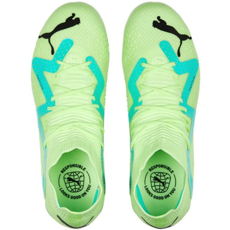 _original_Buty-korki-PUMA-Future-Pro-FG-Jr-r-29_[13488]_0c20274c9e34.jpg