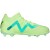 _original_Buty-korki-PUMA-Future-Pro-FG-Jr-r-29_[13489]_0c20274c9e34.jpg