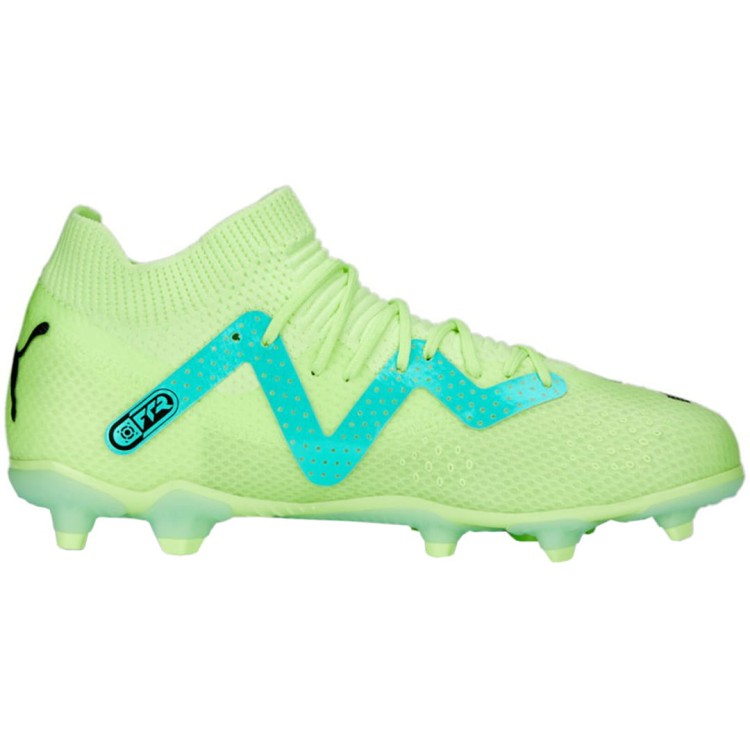 _original_Buty-korki-PUMA-Future-Pro-FG-Jr-r-29_[13489]_0c20274c9e34.jpg
