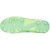 _original_Buty-korki-PUMA-Future-Pro-FG-Jr-r-29_[13490]_0c20274c9e34.jpg