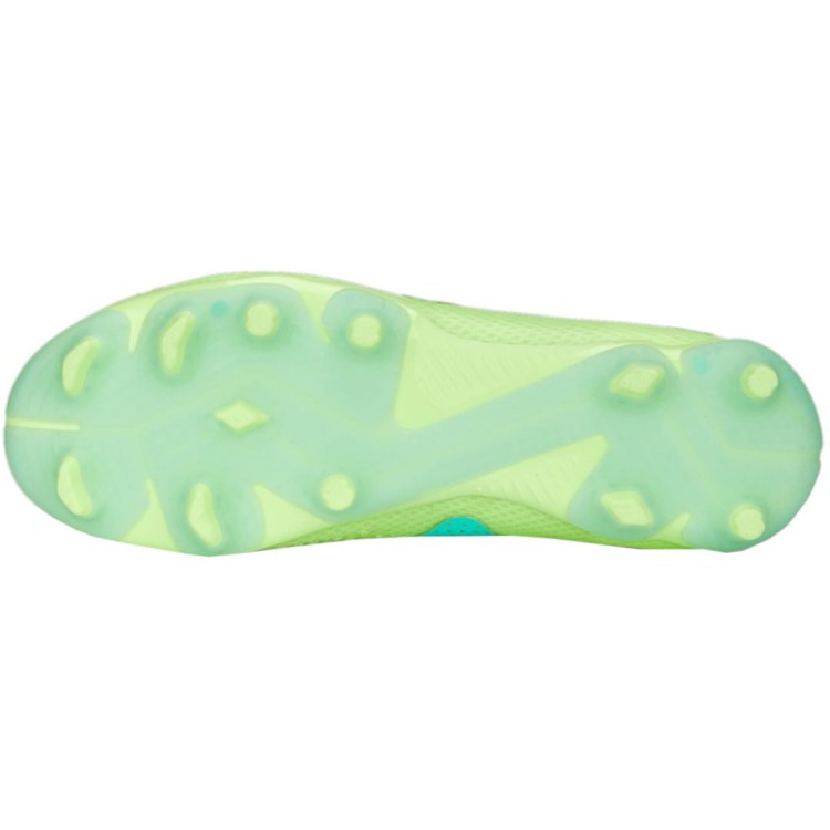 _original_Buty-korki-PUMA-Future-Pro-FG-Jr-r-29_[13490]_0c20274c9e34.jpg