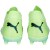 _original_Buty-korki-PUMA-Future-Pro-FG-Jr-r-29_[13491]_0c20274c9e34.jpg