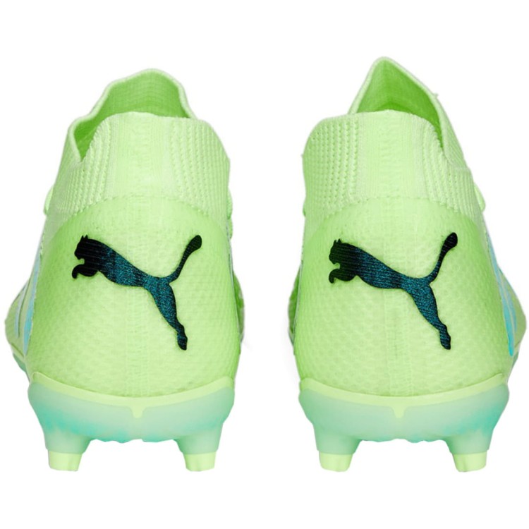 _original_Buty-korki-PUMA-Future-Pro-FG-Jr-r-29_[13491]_0c20274c9e34.jpg