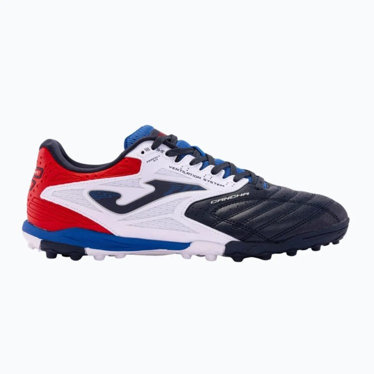 _original_Buty-turfy-JOMA-CANCHA-2403-TURF-r-41_[11903]_0c20274c9e34.jpg