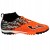 _original_Buty-turfy-JOMA-CHAMPION-808-Turf-r-37_[4525]_0c20274c9e34.jpg