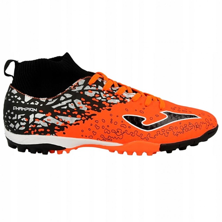 _original_Buty-turfy-JOMA-CHAMPION-808-Turf-r-37_[4525]_0c20274c9e34.jpg